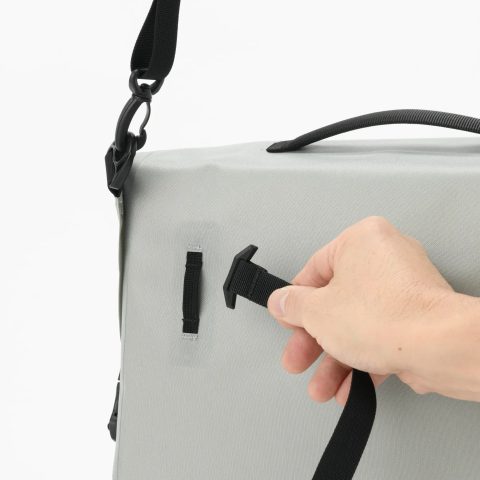 Dry Camera Shoulder Bag M