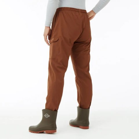 Light Field Monpe Women's