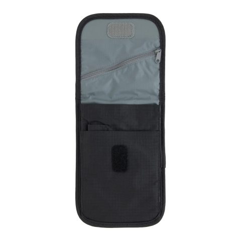 Travel Wallet
