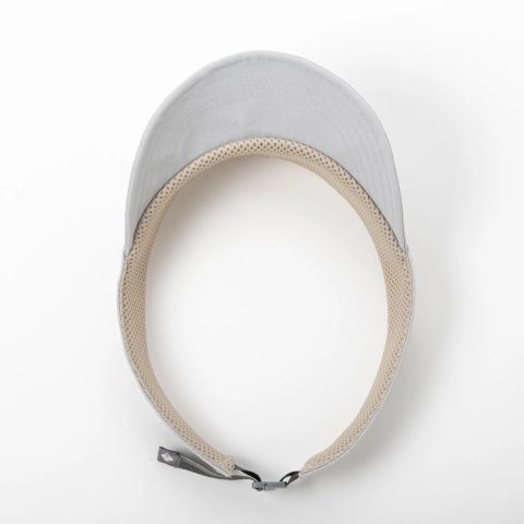 Stretch O.D. Dot Visor