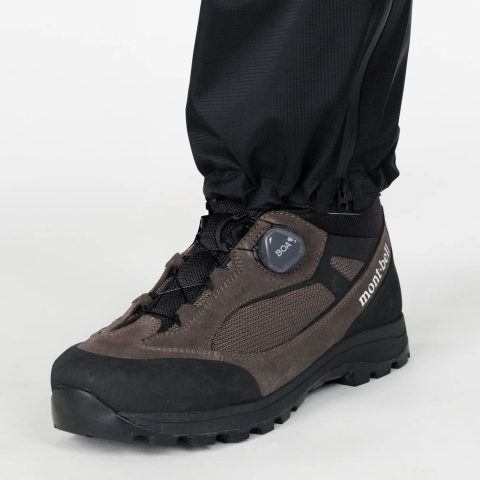 Thunder Pass Pants Men's