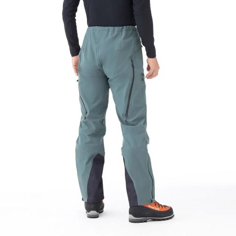 Alpine Pants Men's