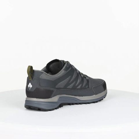 Trail Walker Men's
