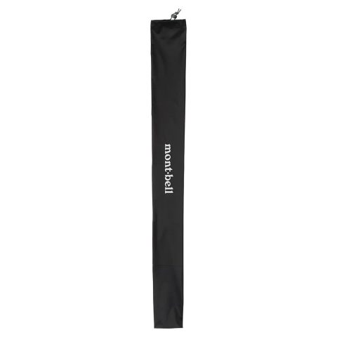 Umbrella Long Case Umbrella Long Case
