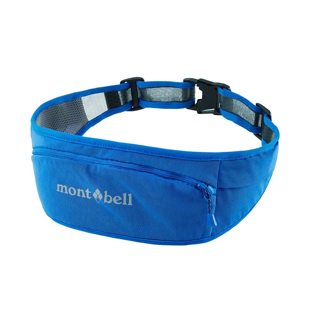 Cross Runner Pouch M