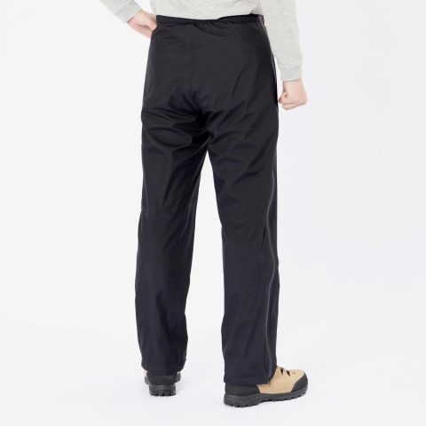GORE-TEX Full-Zip Rain Pants Men's