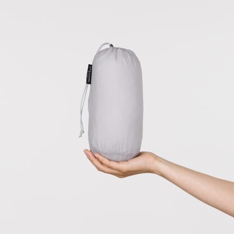 Neige Down Vest Women's