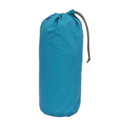 GORE-TEX Stuff Bag 9L GORE-TEX Stuff Bag 9L