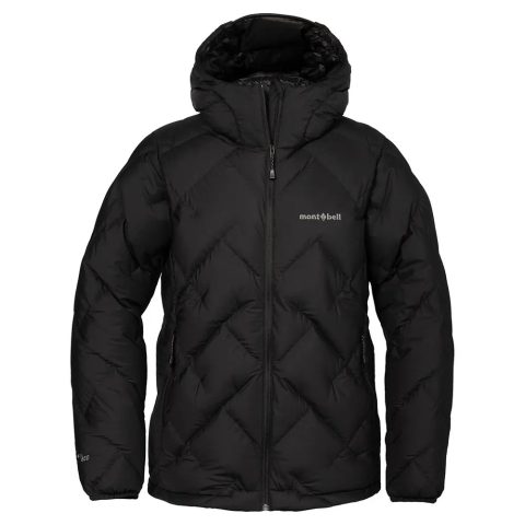Neige Down Parka Women's Neige Down Parka Women's