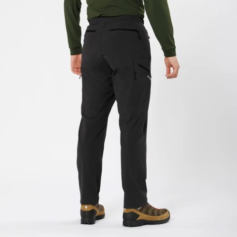Cliff Guide Light Pants Men's