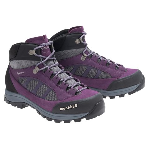 Mountain Cruiser 600 Women's Mountain Cruiser 600 Women's
