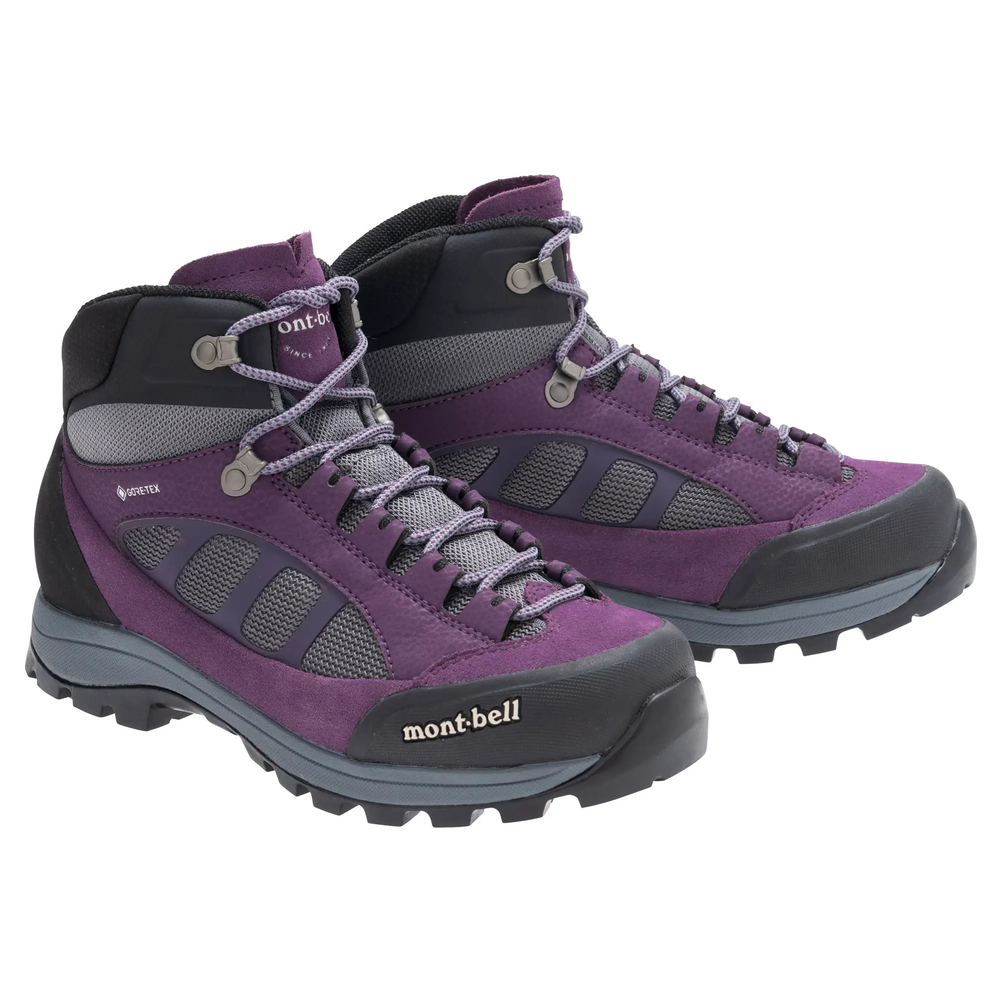 Mountain Cruiser 600 Women's