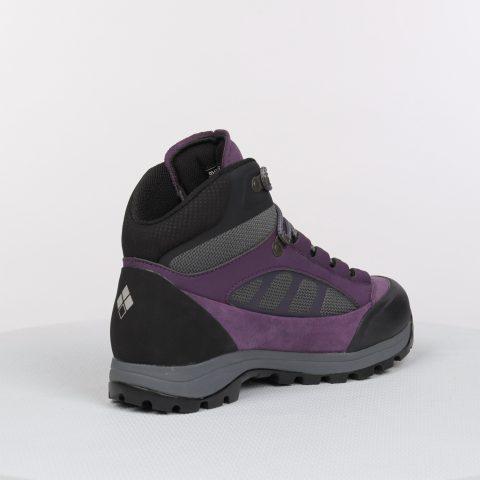 Mountain Cruiser 600 Women's