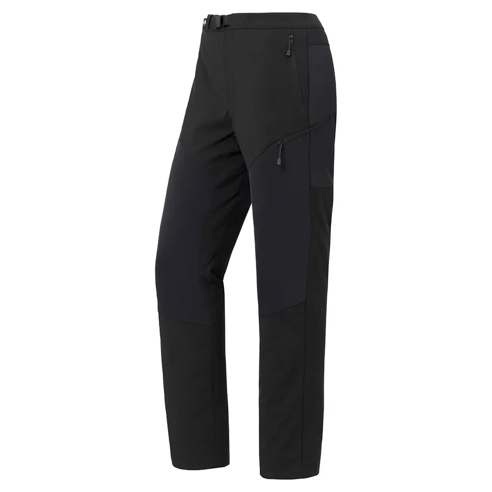 Guide Pants Women's