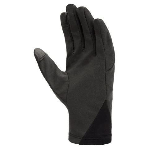 CLIMAPRO 200 Gloves Men's