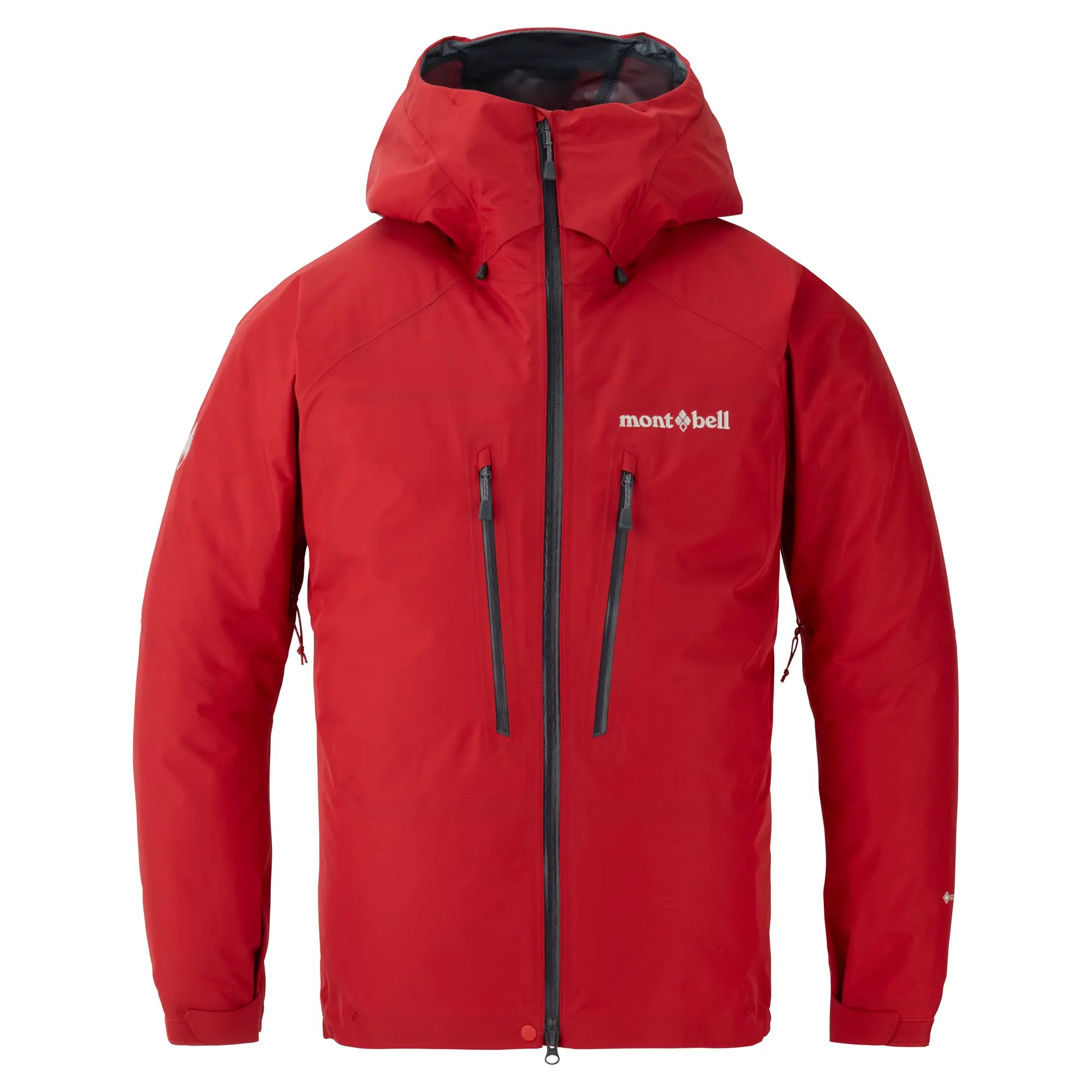 Denali Parka Men's