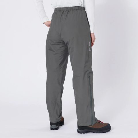GORE-TEX Rain Pants Women's