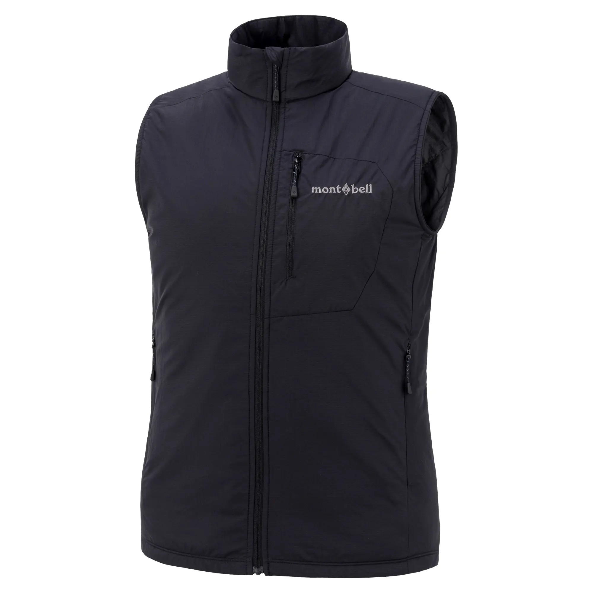 EX Light Thermawrap Vest Women's