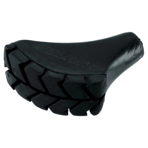 Point Protector Walking Point Protector Walking