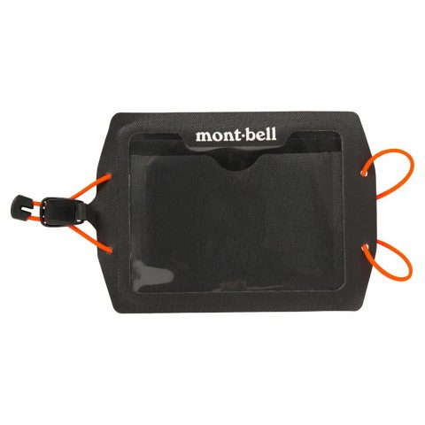 Arm Pass Holder Arm Pass Holder