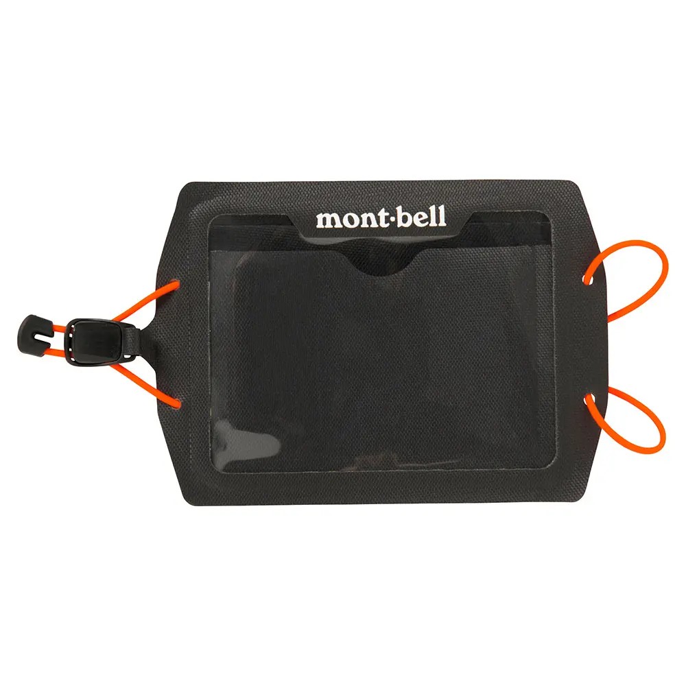 Arm Pass Holder