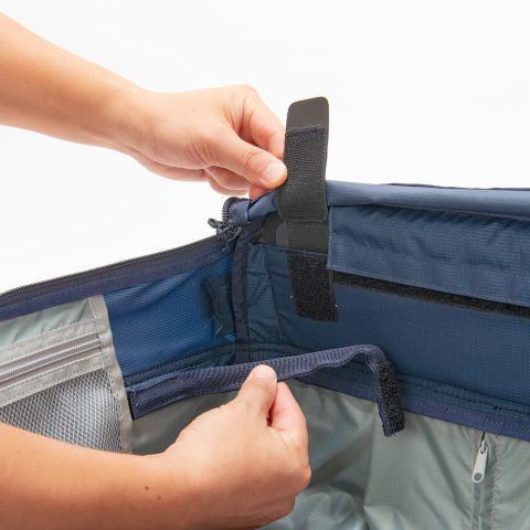 Wheely Bag 60