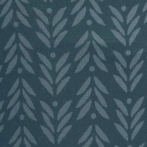Trail Light Print Tights Women's