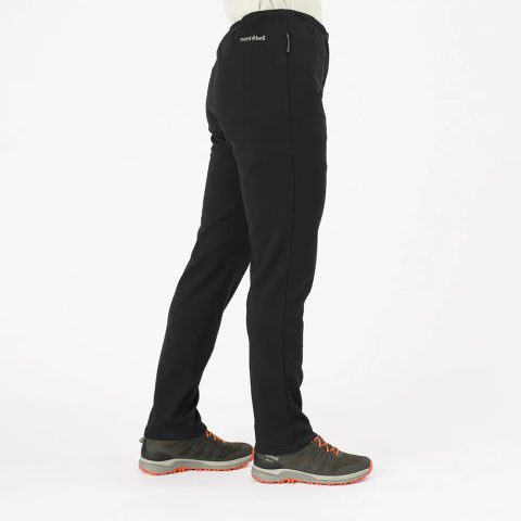 Trail Action Tights Men's