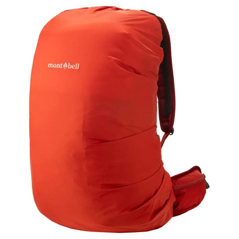 Rera Pack 30
