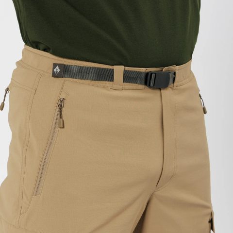 O.D. Light Cargo Pants Men's
