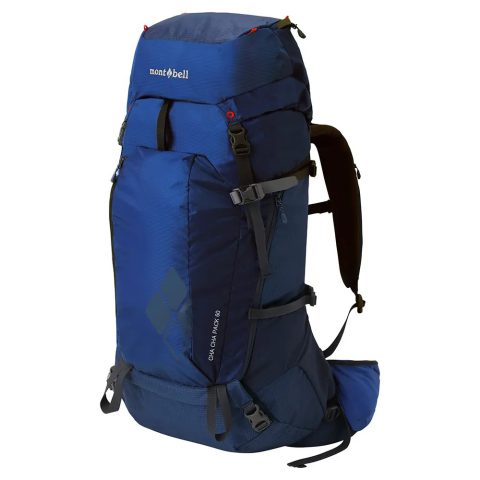 Cha-Cha Pack 60