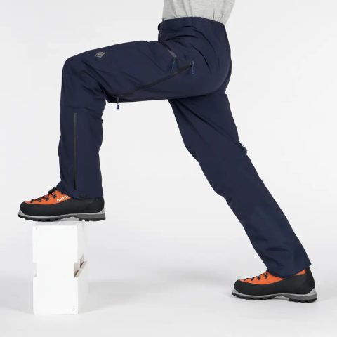 Alpine Light Pants Men's