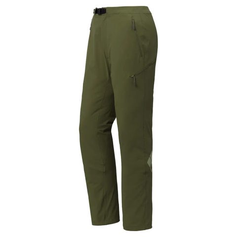 Light Cliff Pants Men's