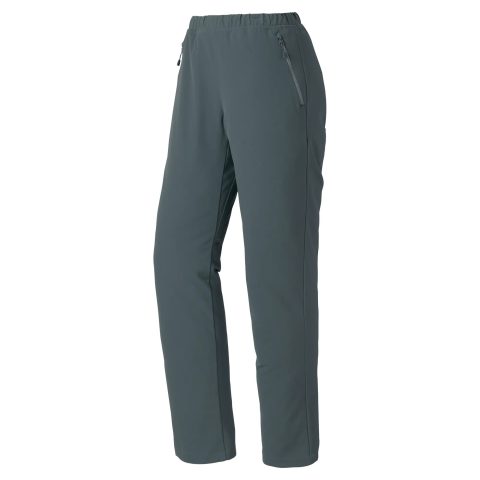Cliff Easy-Fit Pants Women's