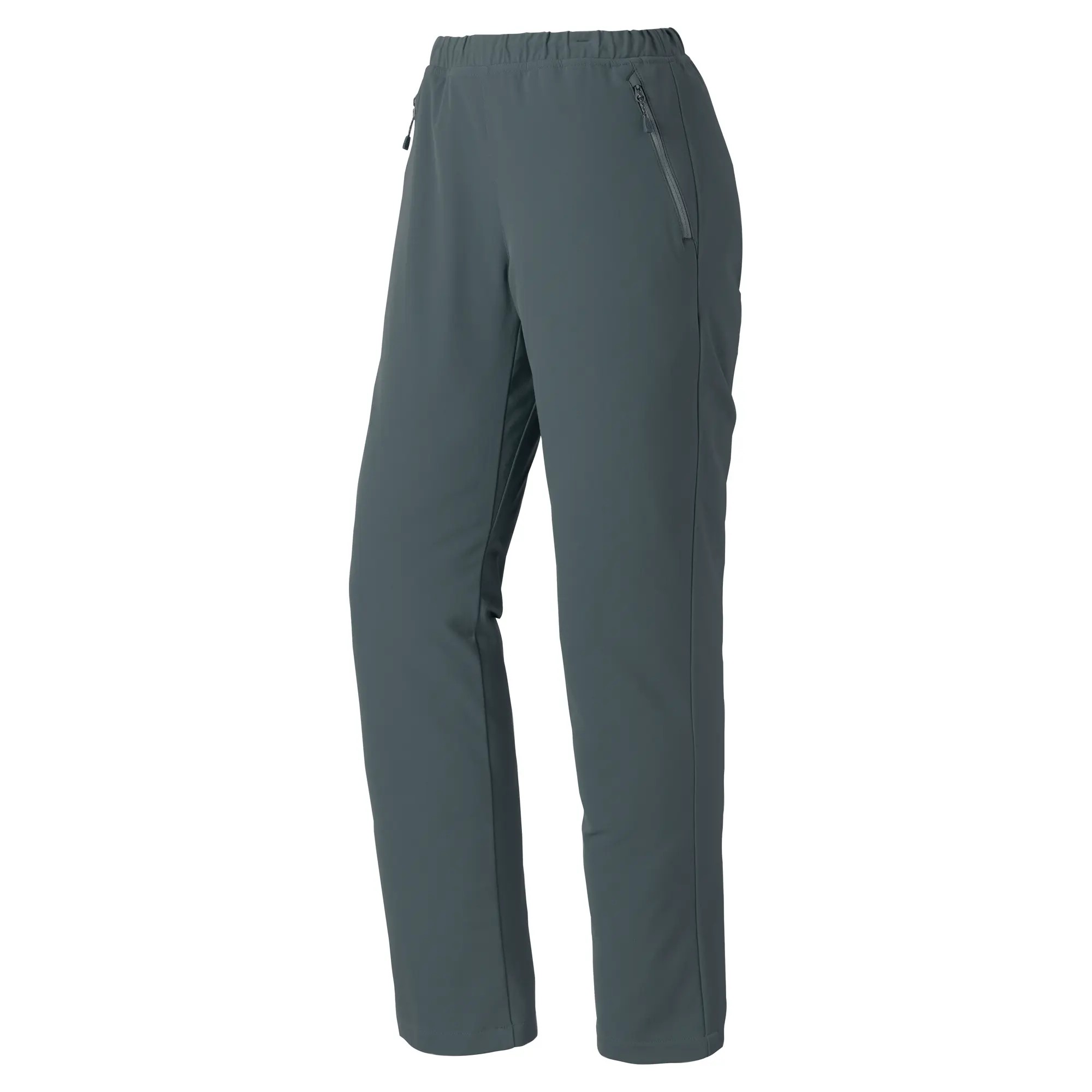 Cliff Easy-Fit Pants Women's