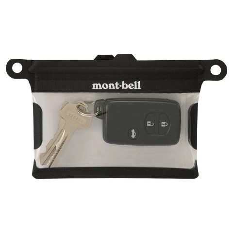 Dry Key Case M