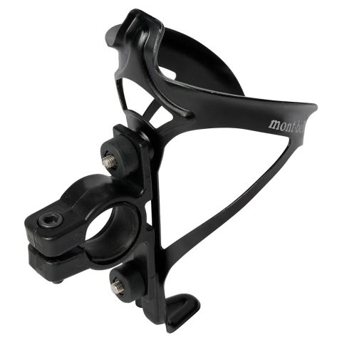 Handlebar Bottle Cage Mount