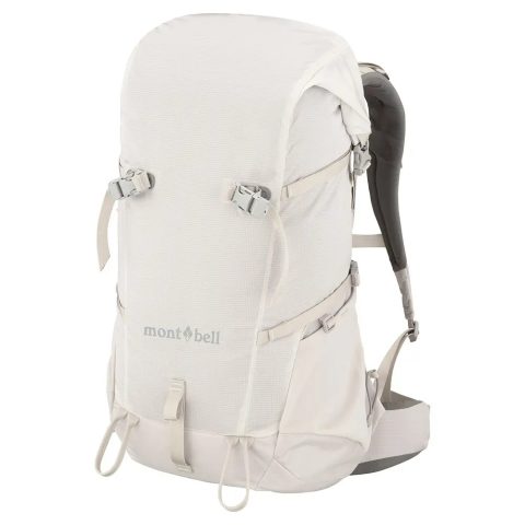 Alpine Pack 30