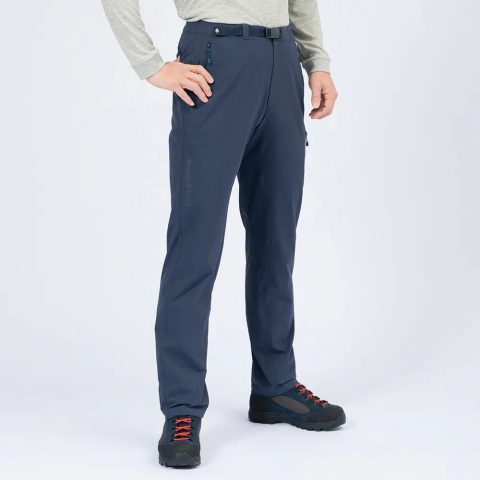 Light Cliff Pants Men's