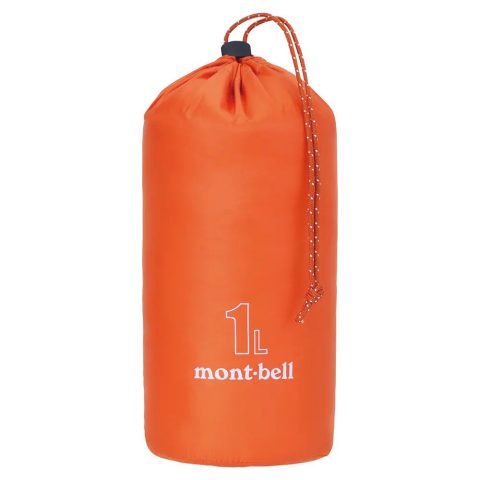 U.L. Stuff Bag 1L U.L. Stuff Bag 1L