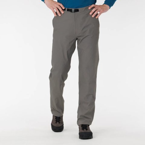O.D. Light Plain Pants Men's