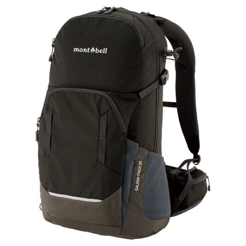 Galena Pack 25