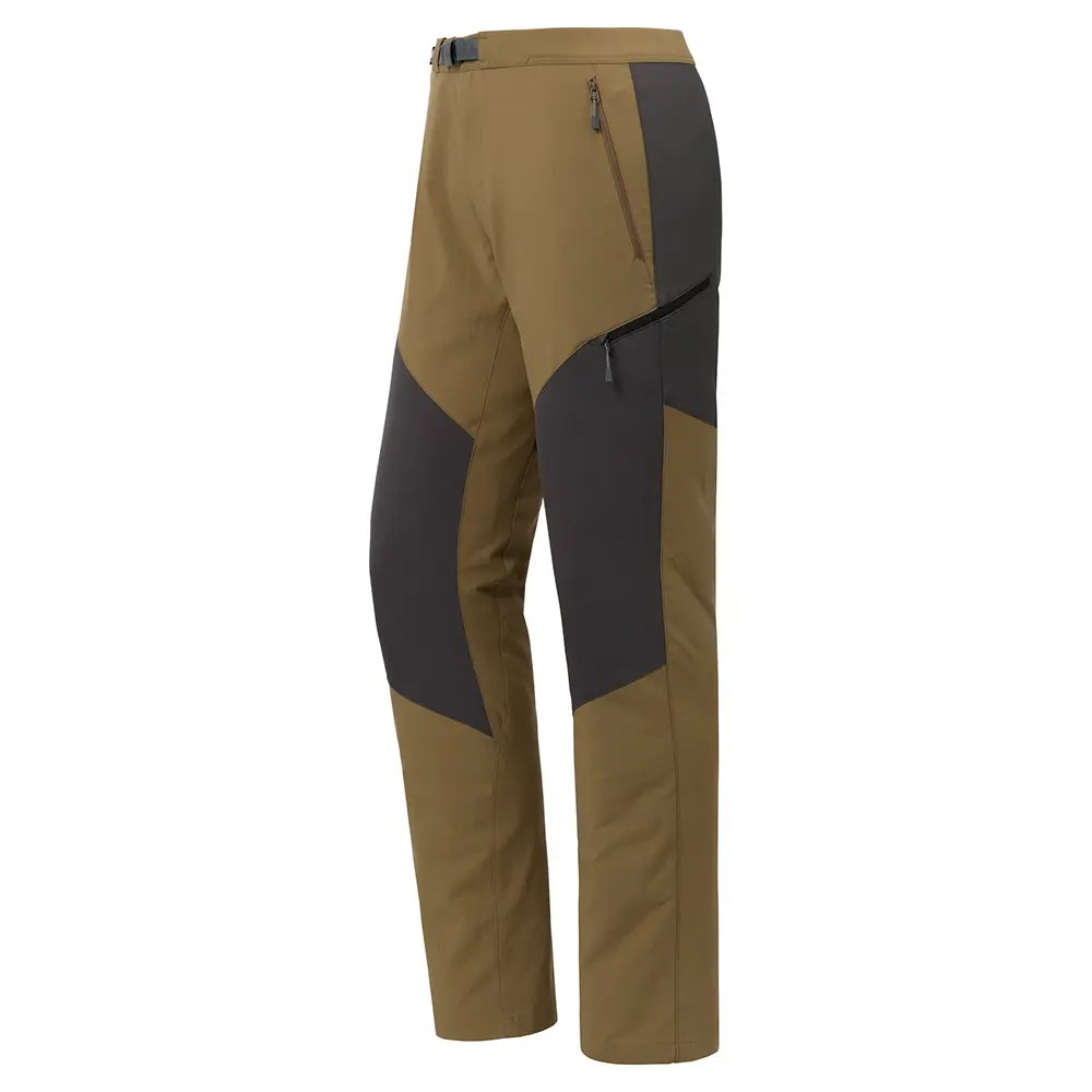 Guide Pants Men's