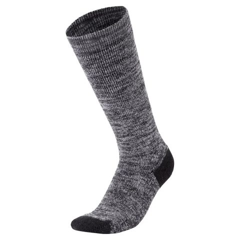 Wickron Expedition High Socks Men's Wickron Expedition High Socks Men's