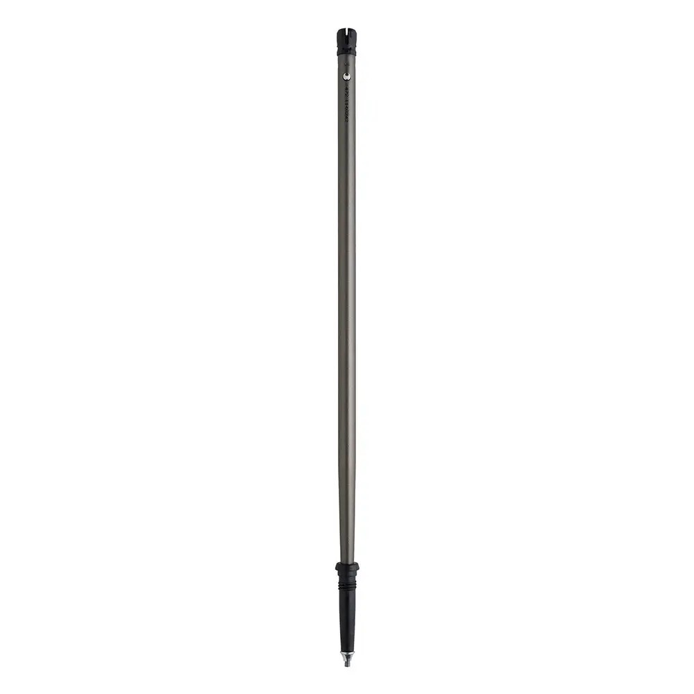 Alpine Pole Lower Shaft