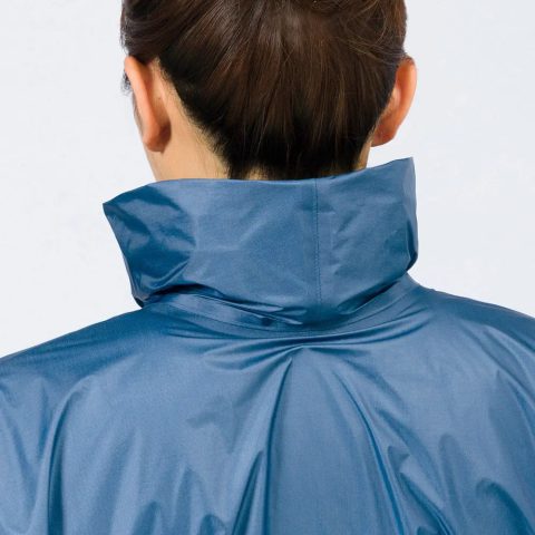 DRY-TEC Peak Shell Jacket Women's