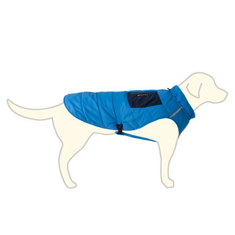 Dog Thermawrap Vest Large
