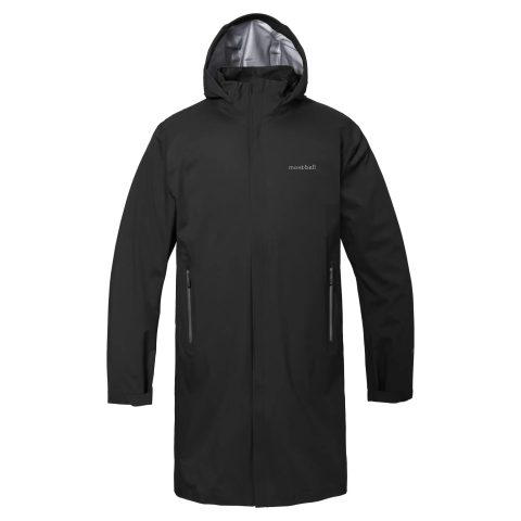 Rambler Rain Coat Men's Rambler Rain Coat Men's