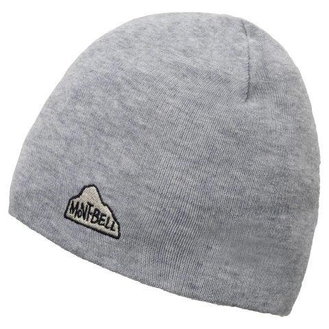 Watch Cap One-Point #2 Watch Cap One-Point #2