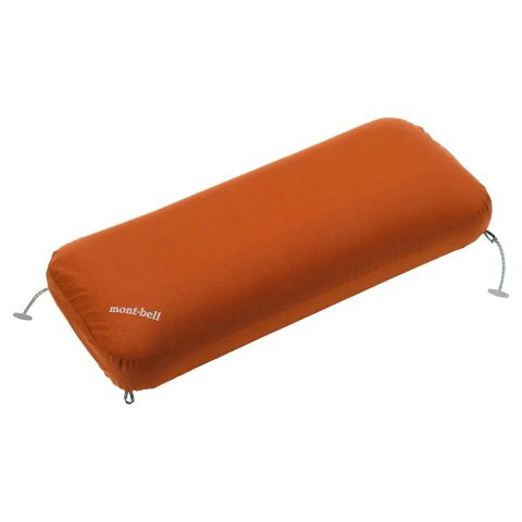 U.L. Air Pillow Wide